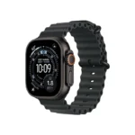 Apple Watch Ultra 3 - Image 17