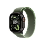 Apple Watch Ultra 3 - Image 12