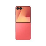 Galaxy Z Flip 7 - Image 2