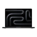 MacBook Pro M5 14" (2025)