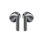 Galaxy Buds 3