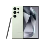 Galaxy S24 Ultra - Image 4