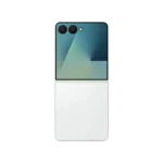 Galaxy Z Flip 7 - Image 4