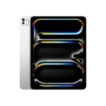 iPad Pro M5 2025 - Image 2