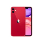 iPhone 11 - Image 3