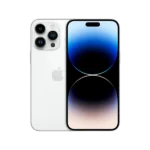 iPhone 14 Pro Max - Image 3