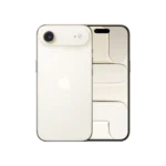 iPhone Air - Image 3