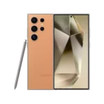 Galaxy S24 Ultra - Image 3