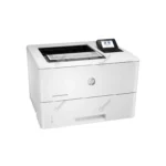 HP LaserJet