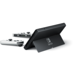 White Joy Cons - Image 3