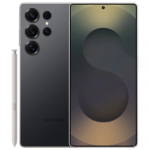 Samsung Galaxy S26 Ultra - Image 2