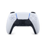 Playstation DualSense Wireless Controller for PS5-White