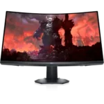 Dell S2722DGM 27 inch